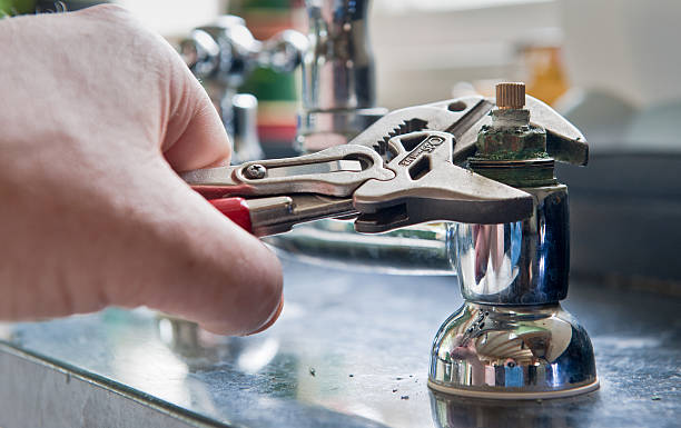 Best Water damage restoration services  in Franklin, LA